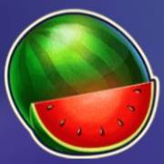 Mega Rise: Watermelon