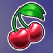 Mega Rise: Cherry