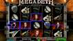 Megadeth (logo)