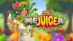 MeJUICEa (logo)