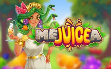 MeJUICEa slot