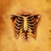 Mental 2: Chest