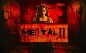 Mental 2 (logo)
