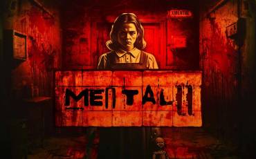Mental 2 slot
