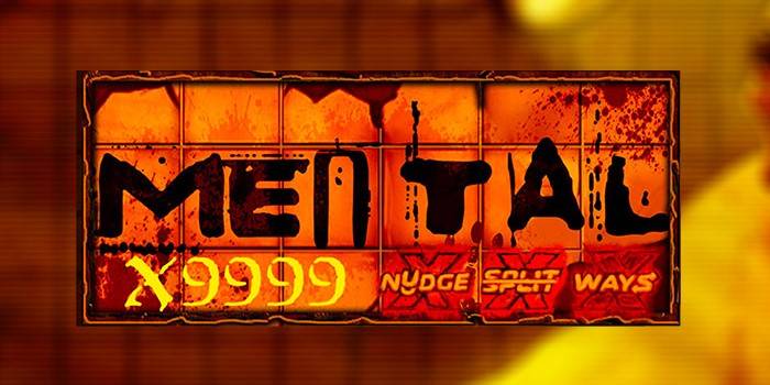 Mental slot