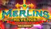 Play Merlins Revenge Megaways slot CA