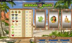 Play Mexican Slots
