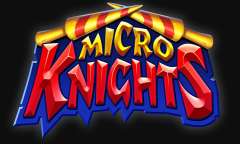 Play Micro Knights