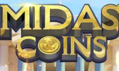 Play Midas Coins