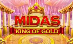 Play Midas King of Gold