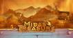 Midas Treasure (logo)