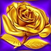 Midas Wilds: Rose