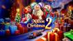 Million Christmas 2 (logo)