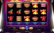 Million Coins Respin (logo)