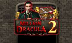 Play Million Dracula 2