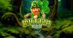 Million Irish (logo)