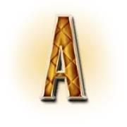 Million Vegas: A