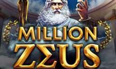 Play Million Zeus