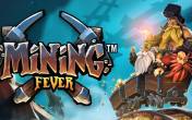 Mining Fever (logo)
