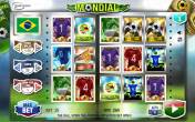 Mondial (logo)
