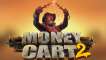 Money Cart 2 (logo)