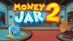 Play Money Jar 2 slot CA