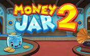Money Jar 2 (logo)