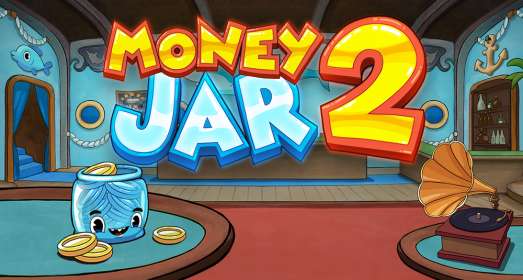 Play Money Jar 2 slot CA