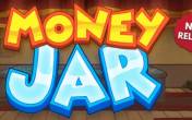 Money Jar (logo)