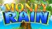 Money Rain (logo)