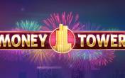 Money Tower (logo)
