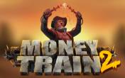 Money Train 2 (logo)