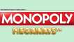 Monopoly Megaways (logo)