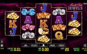 Monte Carlo Jewels (logo)