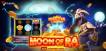 Moon of Ra (logo)
