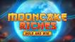 Mooncake Riches Hold and Win (logo)