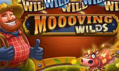 Play Moooving Wilds