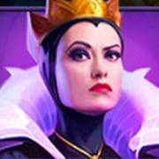 More Magic Apple: Hold and Win: Stepmother