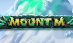 Play Mount M
