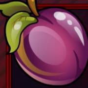 Multiplier Madness: symbol