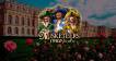 Musketeers 1 Wild For All (logo)
