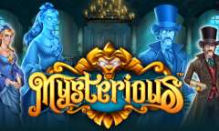 Play Mysterious
