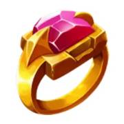 Mystery Bats: Ring