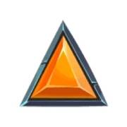 Mystery Bats: Yellow gemstone