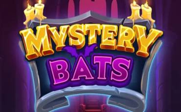 Mystery Bats slot