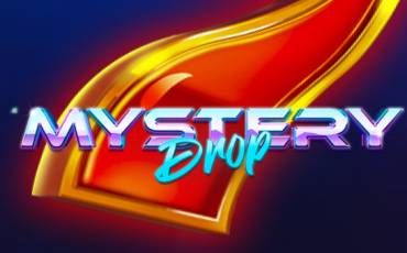 Mystery Drop slot