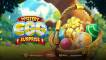Mystery Egg Surprise (logo)