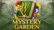 Mystery Garden (logo)
