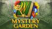 Mystery Garden (logo)