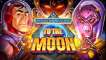 Mystery Mission to the Moon (logo)